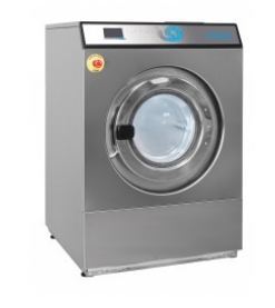 imesa RC 8 M микропроцессор IM8 Машины стиральные #2