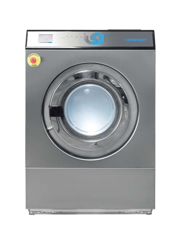 imesa RC 8 M микропроцессор IM8 Машины стиральные #1