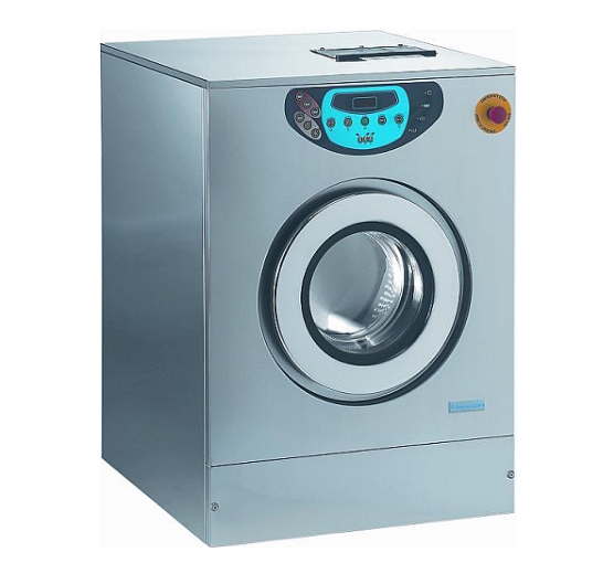 imesa RC 11 S микропроцессор IM9 Машины стиральные