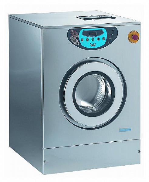 imesa RC 14 E микропроцессор IM9 Машины стиральные