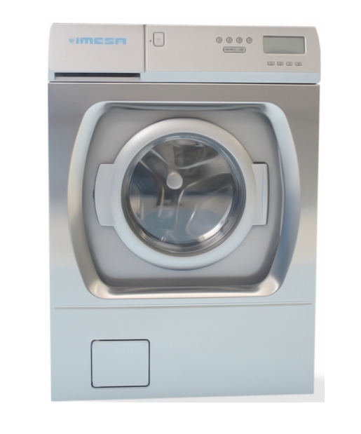 imesa LM 5 PEDP Машины стиральные