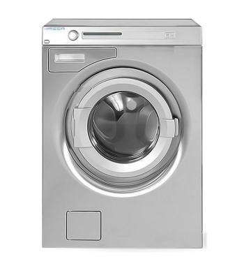 imesa LM 7 PEDP Машины стиральные