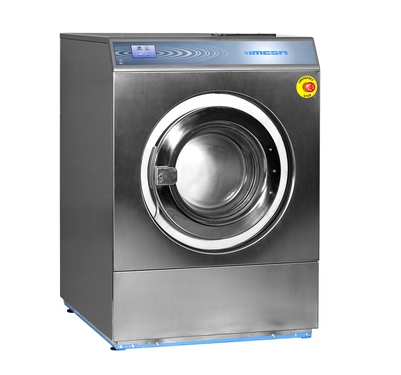 imesa LM 23 микропроцессор IM11 Машины стиральные #1