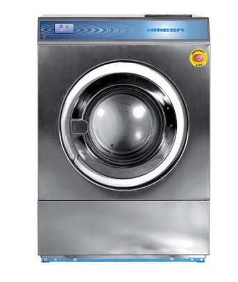 imesa LM 23 M микропроцессор IM8 Машины стиральные #2