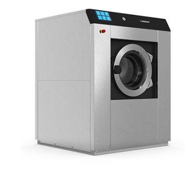 imesa LM 32 микропроцессор IM11 Машины стиральные