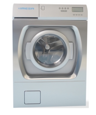 imesa LM 80 PEDV Машины стиральные