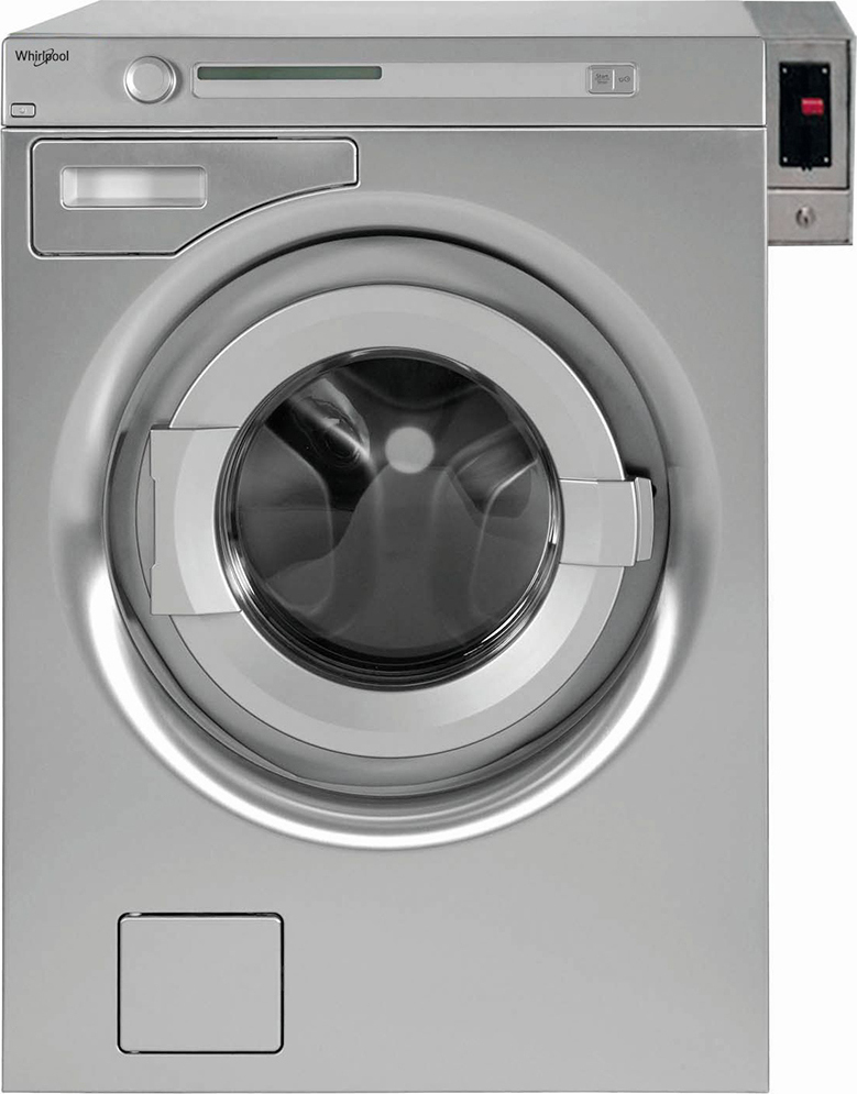 Машина стиральная высокоскоростная (сливной клапан) IMESA LM 80 PEDV Машины стиральные