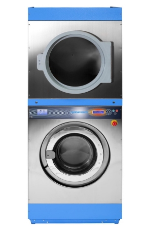 imesa TDM 0811  микропроцессор IM8 Машины стиральные