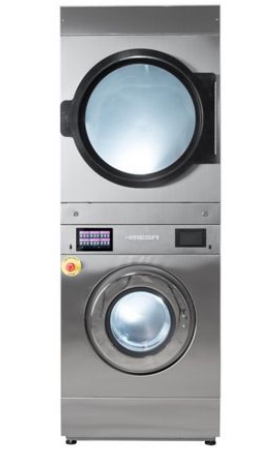 imesa TDM 1414 микропроцессор IM8 Машины стиральные