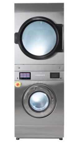 imesa TDM 1818 S микропроцессор IM8 Машины стиральные