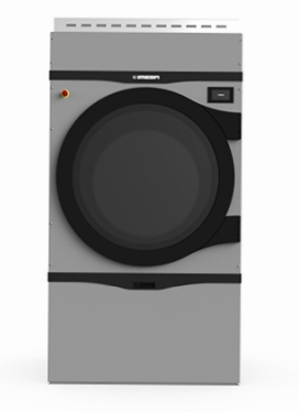 imesa ES 10 микропроцессор IM7 Машины стиральные