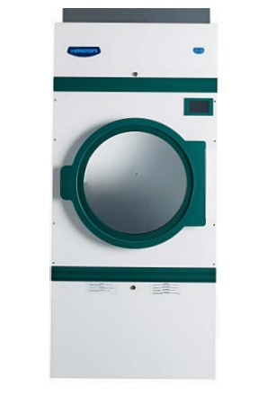 imesa ES 10 GREEN микропроцессор IM10 Машины стиральные