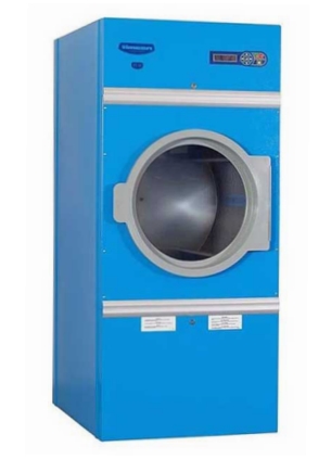 imesa ES 10 SR микропроцессор IM7 Машины стиральные