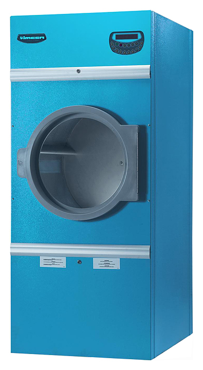 imesa ES 10 RE AQUA микропроцессор IM7 Машины стиральные