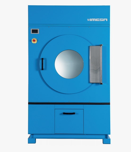 imesa ES 55 S микропроцессор IM7 Машины стиральные #1