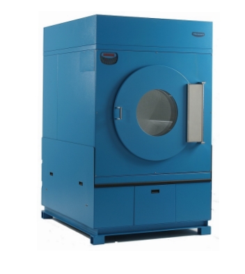 imesa ES 55 S микропроцессор IM7 Машины стиральные #2