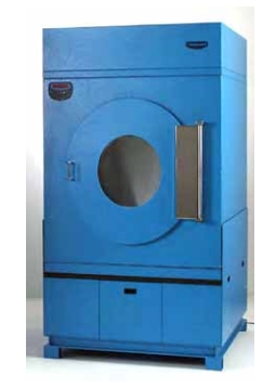 imesa ES 55 SR микропроцессор IM7 Машины стиральные #2