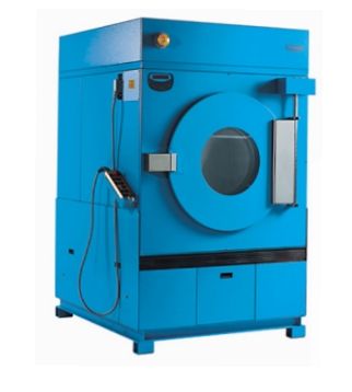 imesa ES 55 T1 микропроцессор IM10 Машины стиральные