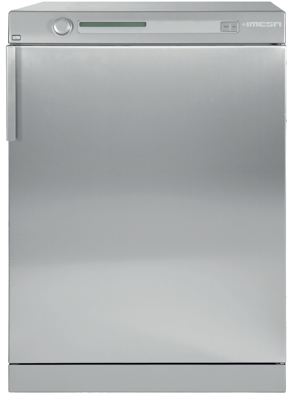 imesa ES 65 PEC Машины стиральные