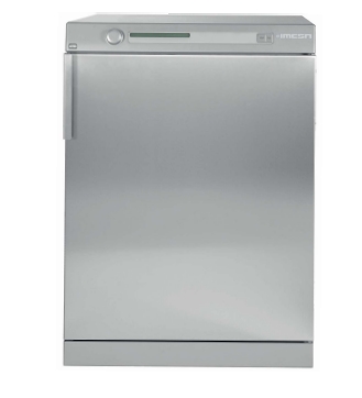 imesa ES 65 V Машины стиральные #2