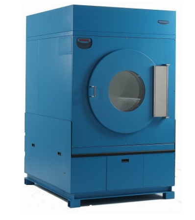 imesa ES 75 SR микропроцессор IM7 Машины стиральные #3