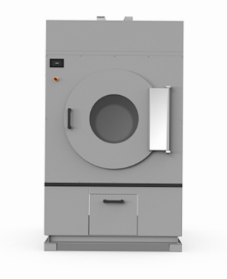 imesa ES 75 T2 микропроцессор IM10 Машины стиральные #2